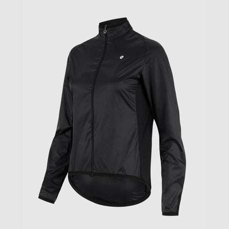 ASSOS UMA GT Wind Jacket Summer SALE