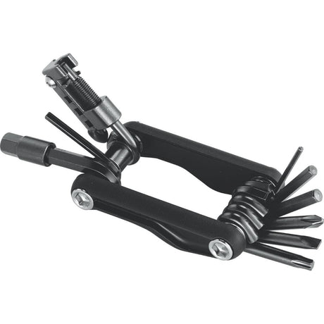 Black 1 25mm / 1.5 38mm CNC Adapter Fits 49cc 50cc 66cc 80cc Black 1 25mm / 1.5 38mm CNC Adapter Fits 49cc 50cc 66cc 80cc