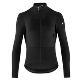 ASSOS EQUIPE R HABU Winter Jacket S11