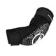 Endura SingleTrack Youth Elbow Pads