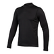 Endura Transloft L/S Baselayer 