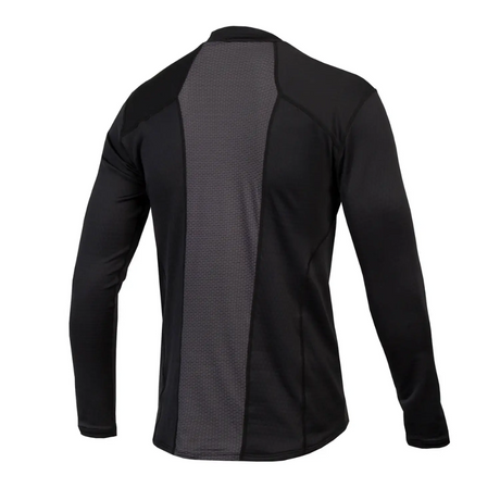 Endura Transloft L/S Baselayer