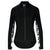 ASSOS UMA GT Winter Jacket EVO SALE