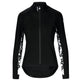 ASSOS UMA GT Winter Jacket EVO SALE