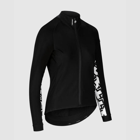 ASSOS UMA GT Winter Jacket EVO SALE