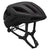 SCOTT Centric Plus Helmet (CE)