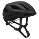 SCOTT Centric Plus Helmet (CE)