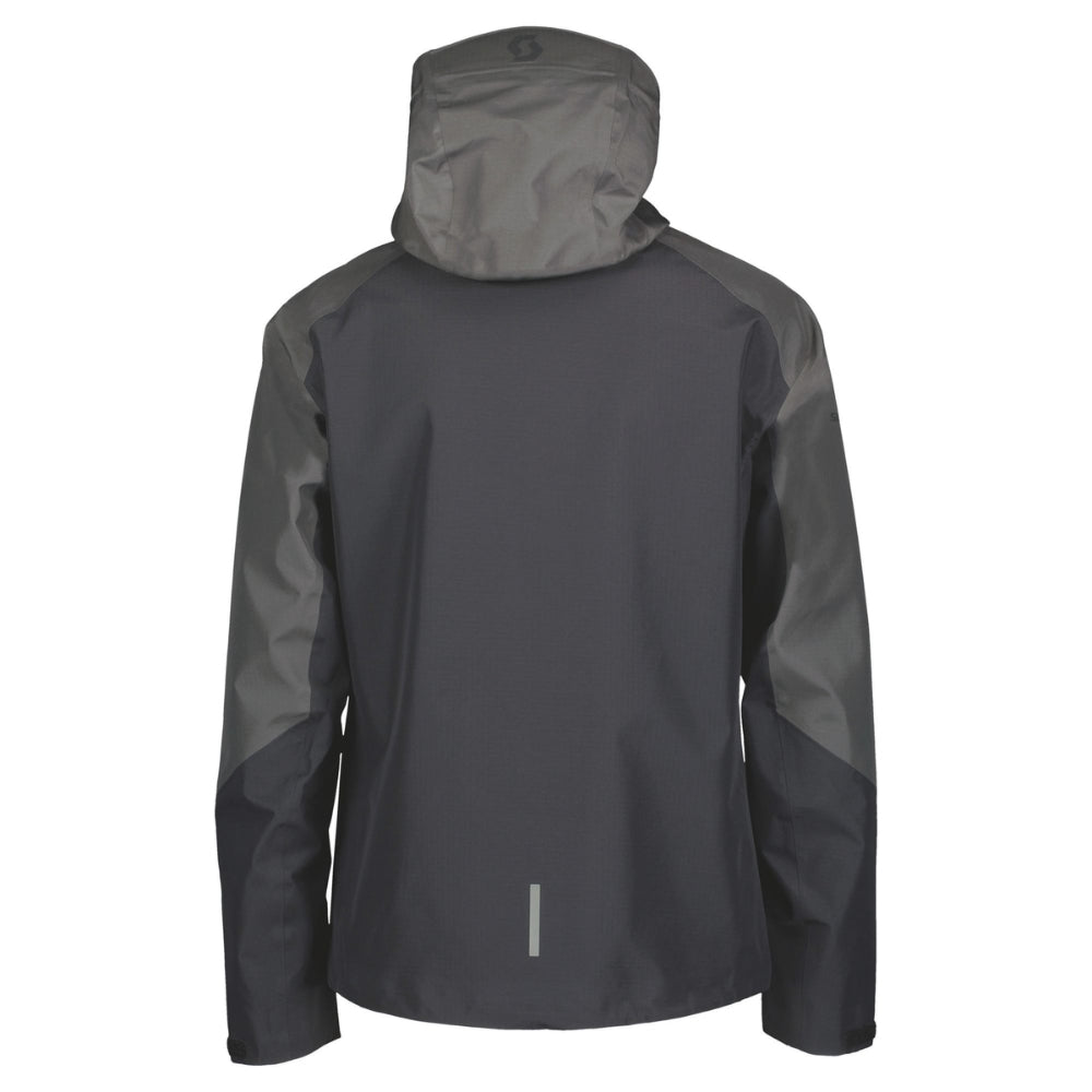 Giacca Da Uomo SCOTT Explorair Light Dryo 3 Layer