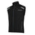 Endura Hummvee Vest 