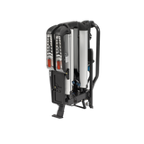 Portabici gancio traino XLC Azura Xtra WT VC-C10