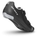 SCOTT Road Comp Boa® Shoes