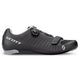 SCOTT Road Comp Boa® Shoes