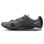 SCOTT Road Comp Boa® Shoes