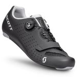 SCOTT Road Comp Boa® Shoes