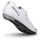 SCOTT Road Comp Boa® Shoes