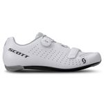 SCOTT Road Comp Boa® Shoes