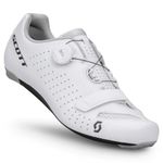 SCOTT Road Comp Boa® Shoes