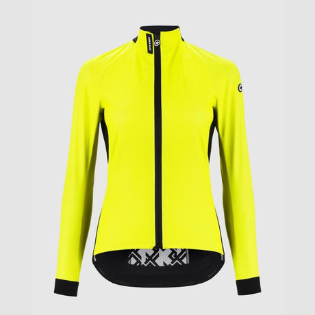 ASSOS UMA GT Winter Jacket EVO SALE