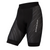 Endura Women's SingleTrack Liner Short