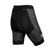 Endura Women's SingleTrack Liner Short