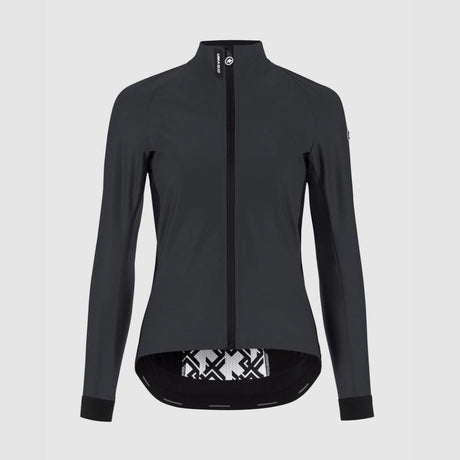 ASSOS UMA GT Winter Jacket EVO SALE