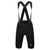 ASSOS UMA GTC Bib Shorts C2 SALE