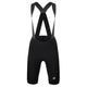 ASSOS UMA GTC Bib Shorts C2 SALE