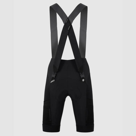 ASSOS UMA GTC Bib Shorts C2 SALE