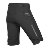 Endura Women's SingleTrack Lite Short (Short Fit) 