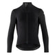 ASSOS MILLE GT HASHOOGI Winter Jacket S11