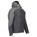 Giacca Da Uomo SCOTT Explorair Light Dryo 3 Layer