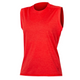 Endura Women's SingleTrack Tank Top 