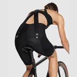 ASSOS Offerta Pacchetto 3