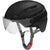 Cratoni Commuter Helmet