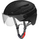 Cratoni Commuter Helmet