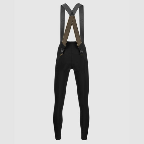 ASSOS UMA GTV 2/3 Bib Tights C2