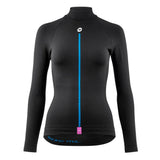 ASSOS Women's Winter LS Skin Layer P1