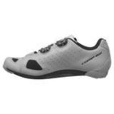 SCOTT Road W's Comp Boa® Shoes Reflective