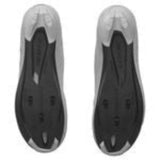 SCOTT Road W's Comp Boa® Shoes Reflective