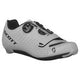 SCOTT Road Comp Boa® Shoes Reflective Lady