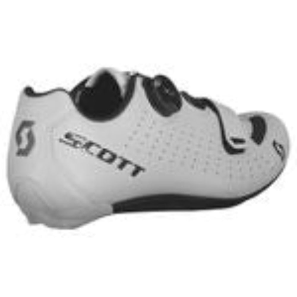 SCOTT Road W's Comp Boa® Shoes Reflective