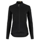 ASSOS UMA GTV 2/3 Jacket C2