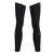 ASSOS RS Leg Warmers TARGA SALE