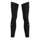 ASSOS RS Leg Warmers TARGA SALE