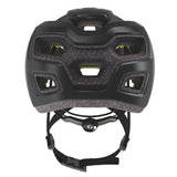 Casco SCOTT Groove Plus (CE)