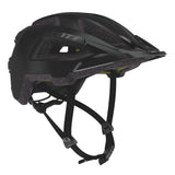 Casco SCOTT Groove Plus (CE)