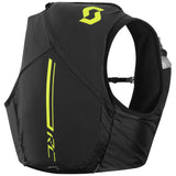 Scott Zaino Pack Trail RC TR 10