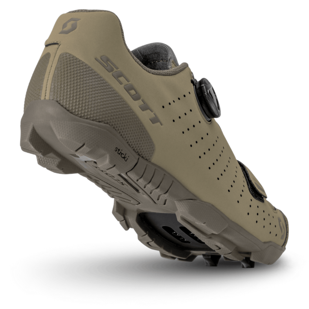 SCOTT MTB Comp Boa® Schuhe