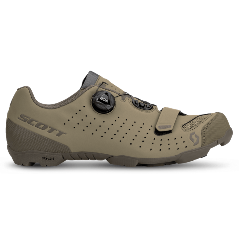 SCOTT MTB Comp Boa® Schuhe