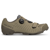 SCOTT MTB Comp Boa® Schuhe